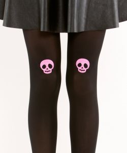 pink-skull_2